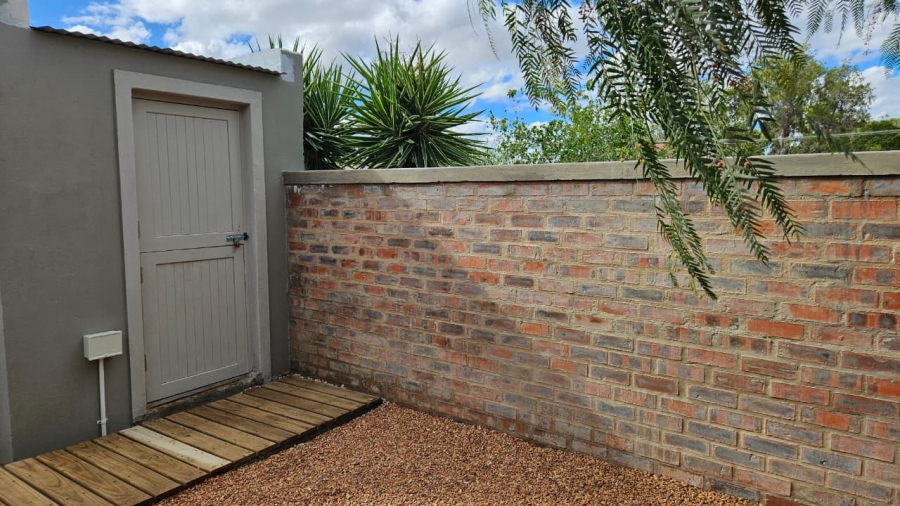 5 Bedroom Property for Sale in Prince Albert Western Cape